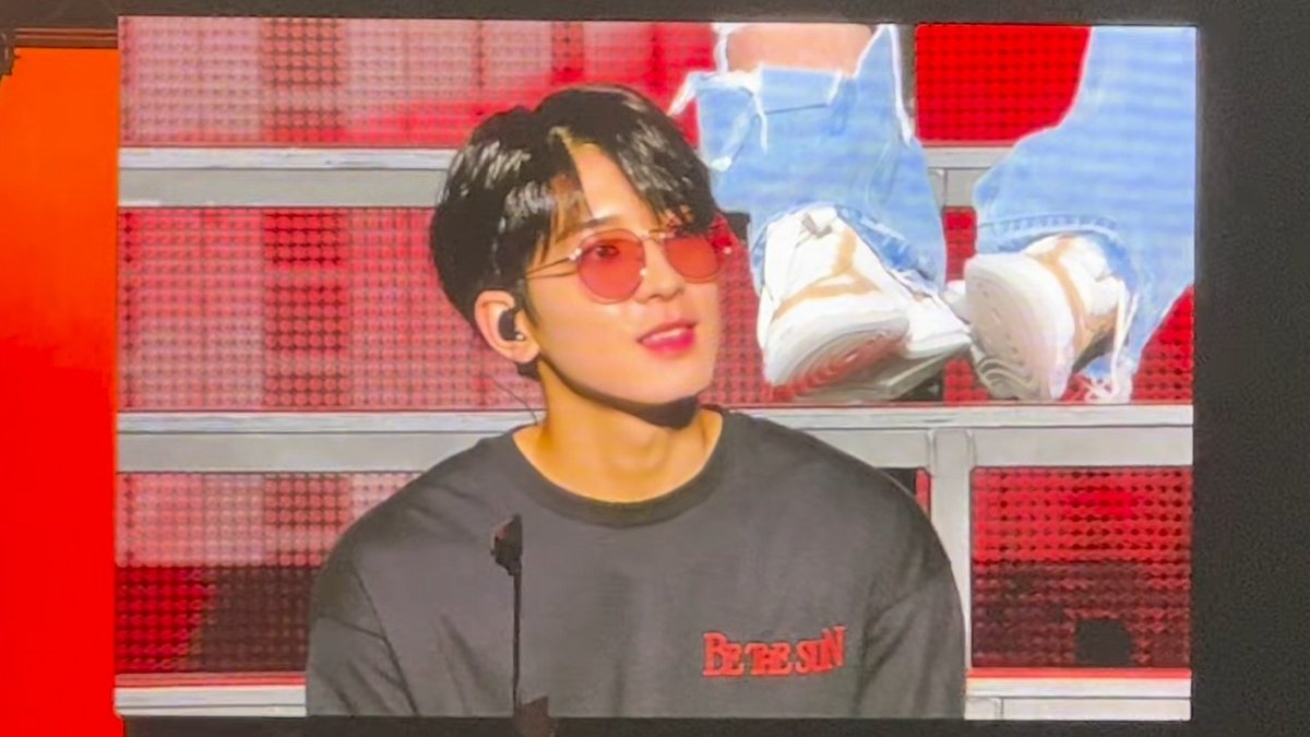 쿱정원 tweet media