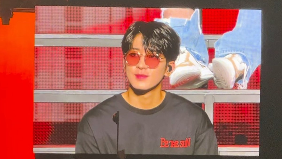 쿱정원 tweet media