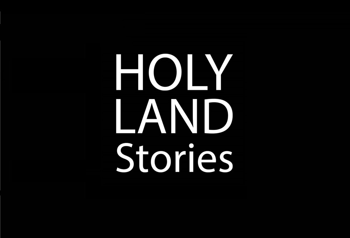 Hi! This is my new work. If you're interested in #HumanRights, please subscribe to my channel and share videos with your friends! Thank you ✌️

youtube.com/channel/UC4DZs…