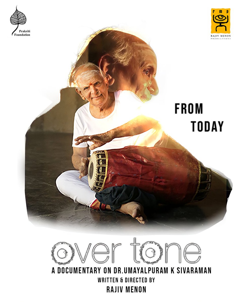 mindscreen CINEMAS tweet media