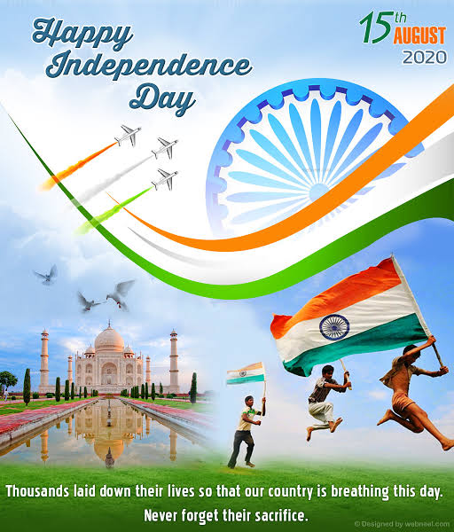 ArunGD34's tweet photo. Happy independence day to All🇮🇳🇮🇳🇮🇳🇮🇳 https://t.co/wghBAVolBj