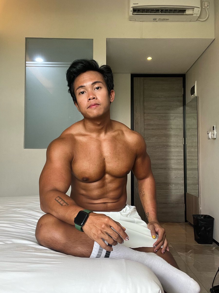 Ke_pincut's tweet photo. Hai 👋🏼 https://t.co/blw40V1uvJ