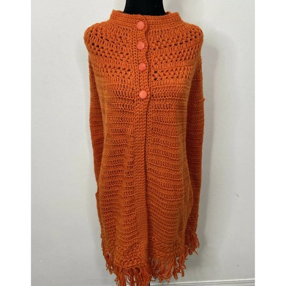 So good I had to share! Check out all the items I'm loving on <a href="/Poshmarkapp/">Poshmark</a> #poshmark #fashion #style #shopmycloset #vintage: posh.mk/zyHa9ENmvsb