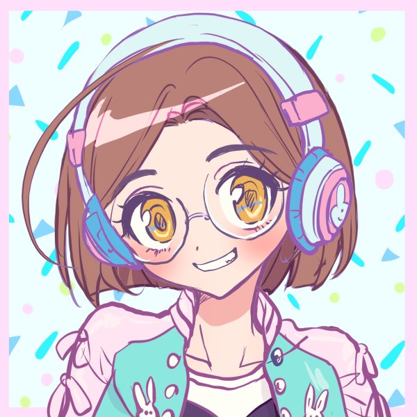 jaiisblooming's tweet photo. Thank you for tag, Queen! 💜 Here’s me! 
Tagging @ThreeFishThree @ForestRaider @ctciskani 💜
https://t.co/K1lgg3v3Hi https://t.co/CmNAD0qxml