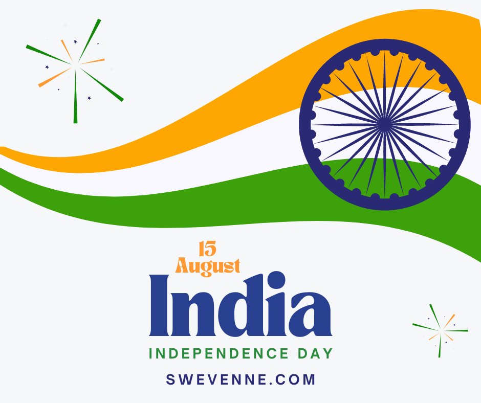 swevenne's tweet photo. Happy Independence day from Swevenne!

https://t.co/6ABRnDNplF

#swevenne #IndependenceDay #IndependenceDay2022 #AazadiKaAmritMahotsav #phonecase #phonecover #apple #samsung #oneplus #iphone https://t.co/iKnWZcSf29