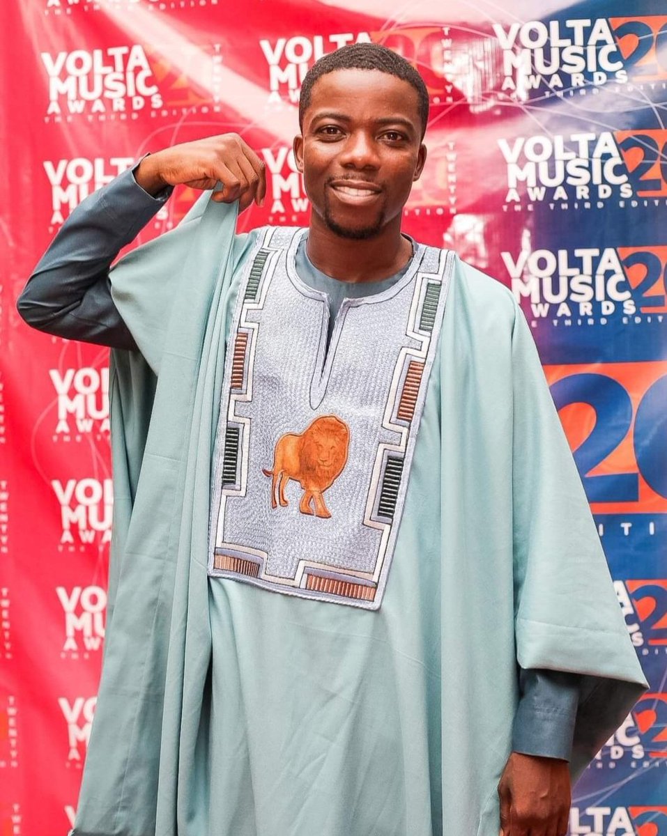 eventicgh's tweet photo. Happy birthday to our CEO Mr. @kwamiviashiaby. This is a special day for us because it is also special for you. We want you to know that you're a great leader and deserve the very best in life. In addition to being a great leader, you're also a great friend. 🎂🎉🍾❤️🤎 https://t.co/tUGsupG6DM