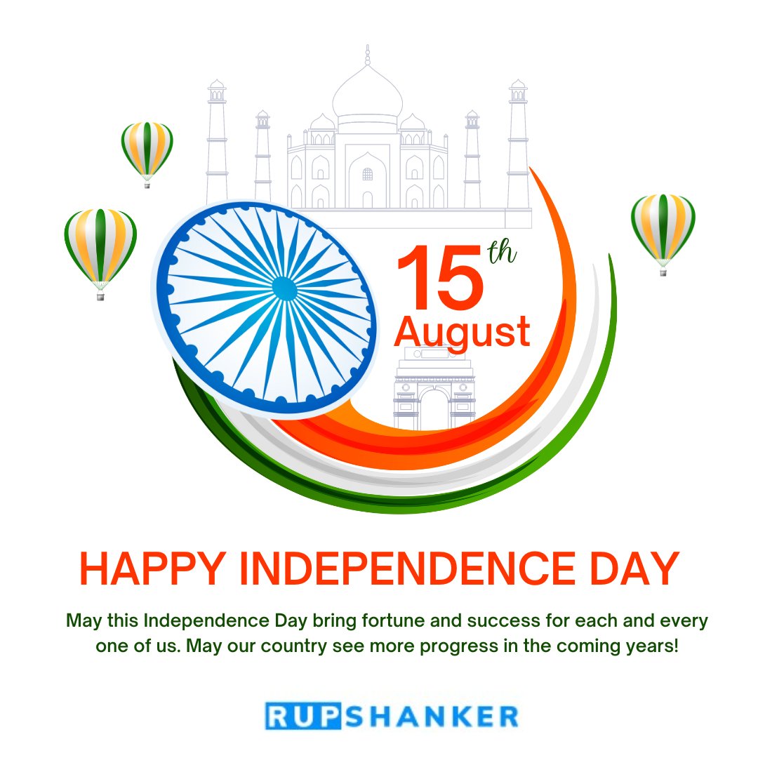 Rupshanker mishra tweet media