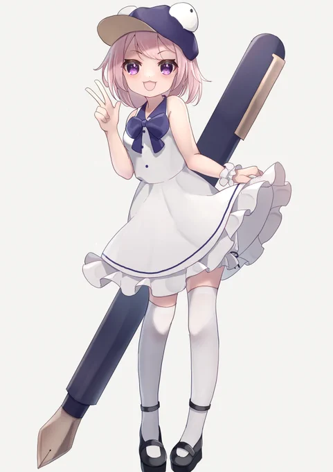 #まちゅむら夏合宿2022お疲れ様でした! 
