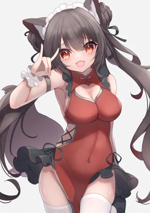 #まちゅむら夏合宿2022お疲れ様でした! 