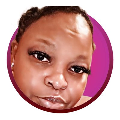 Amazing_girley's tweet photo. #NewProfilePic https://t.co/kUAQsTC5my