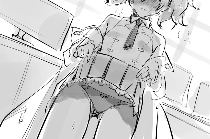 ……😮 