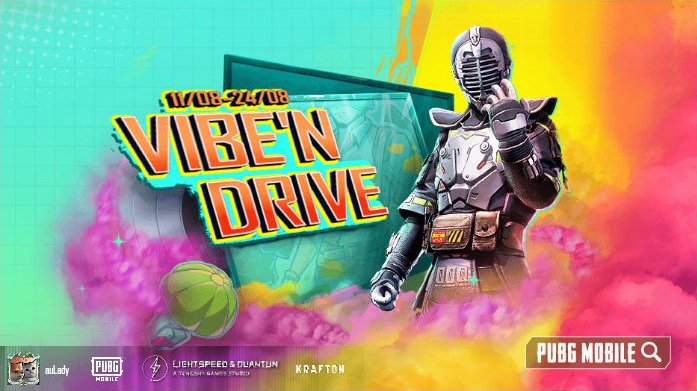 share.pubgameshowtime.com/showimage.php?…