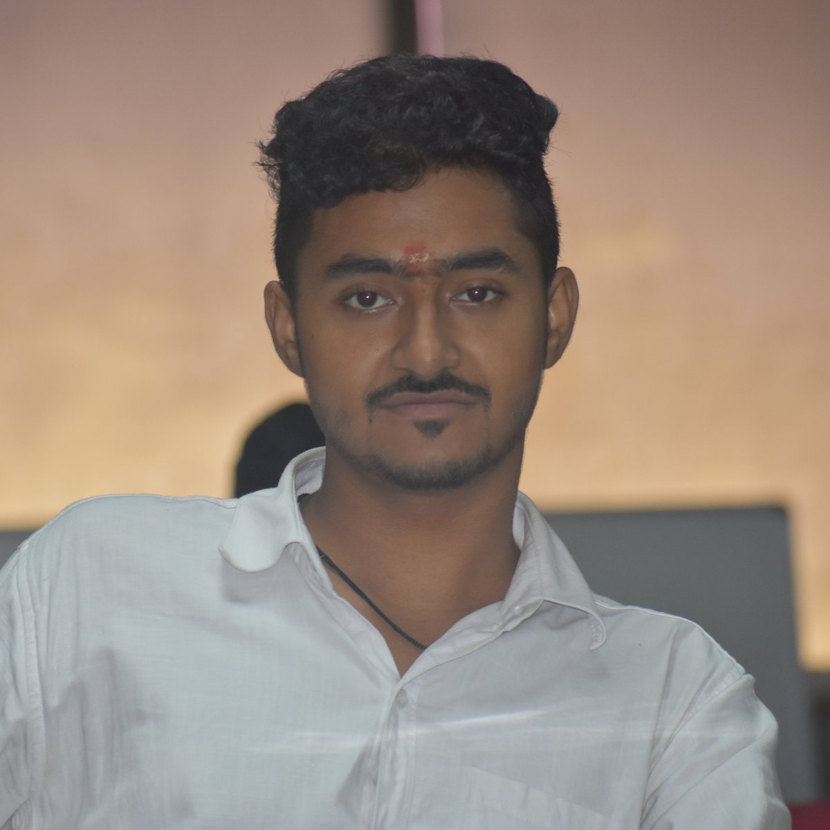 kaushalacts's tweet photo. #NewProfilePic https://t.co/Mj5JSJ30H9