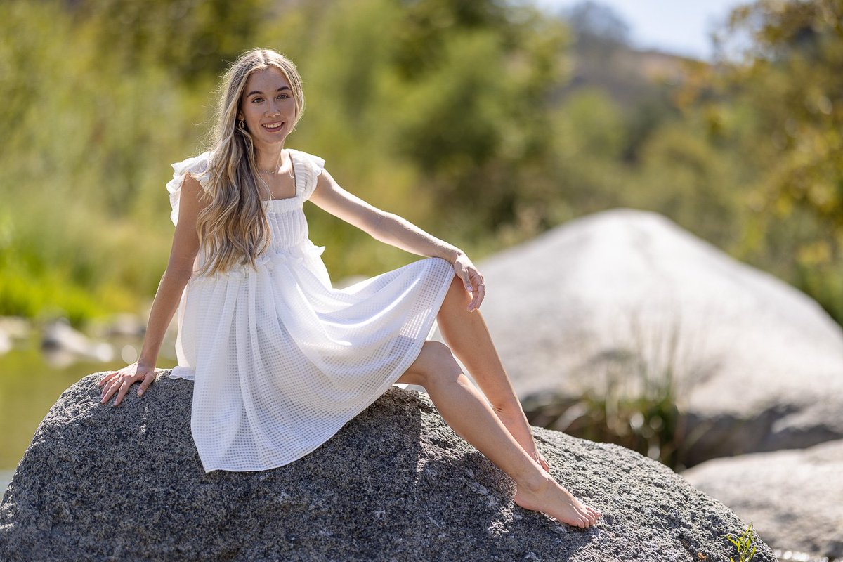 MikeCHannaPhoto's tweet photo. Had a great senior shoot yesterday. We ended up hiking about 4 miles to find the perfect location. 

Here is a sneak peek of the session.

#classof2023 #seniorportraits #seniorphotography #temeculaphotographer #murrietaphotographer #seniorsessions #MMHS #TVHS #GOHS #MVHS #PVHS https://t.co/dsOW0epExl
