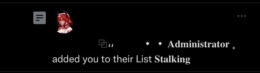 𝐹𝑢 𝑓𝑢~

𝑀𝑎𝑦 ℎ𝑎𝑣𝑒 𝑡𝑜 𝑑𝑟𝑜𝑝 𝑎 𝑘𝑒𝑦 𝑡𝑜 ℎ𝑒𝑟 𝑟𝑜𝑜𝑚~