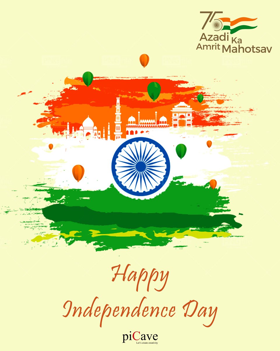 subhamsahu777's tweet photo. #HappyIndependenceDay https://t.co/3rTf9rQ7iz