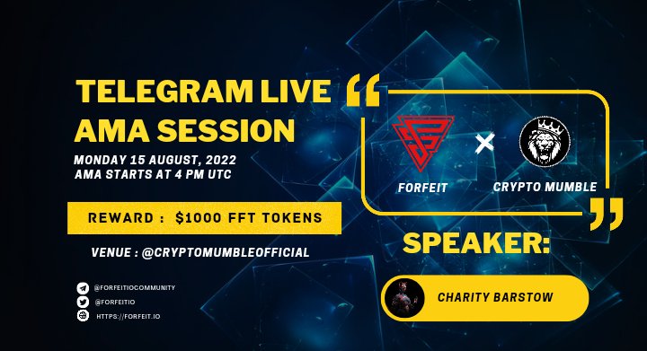 Crypto Edge tweet media