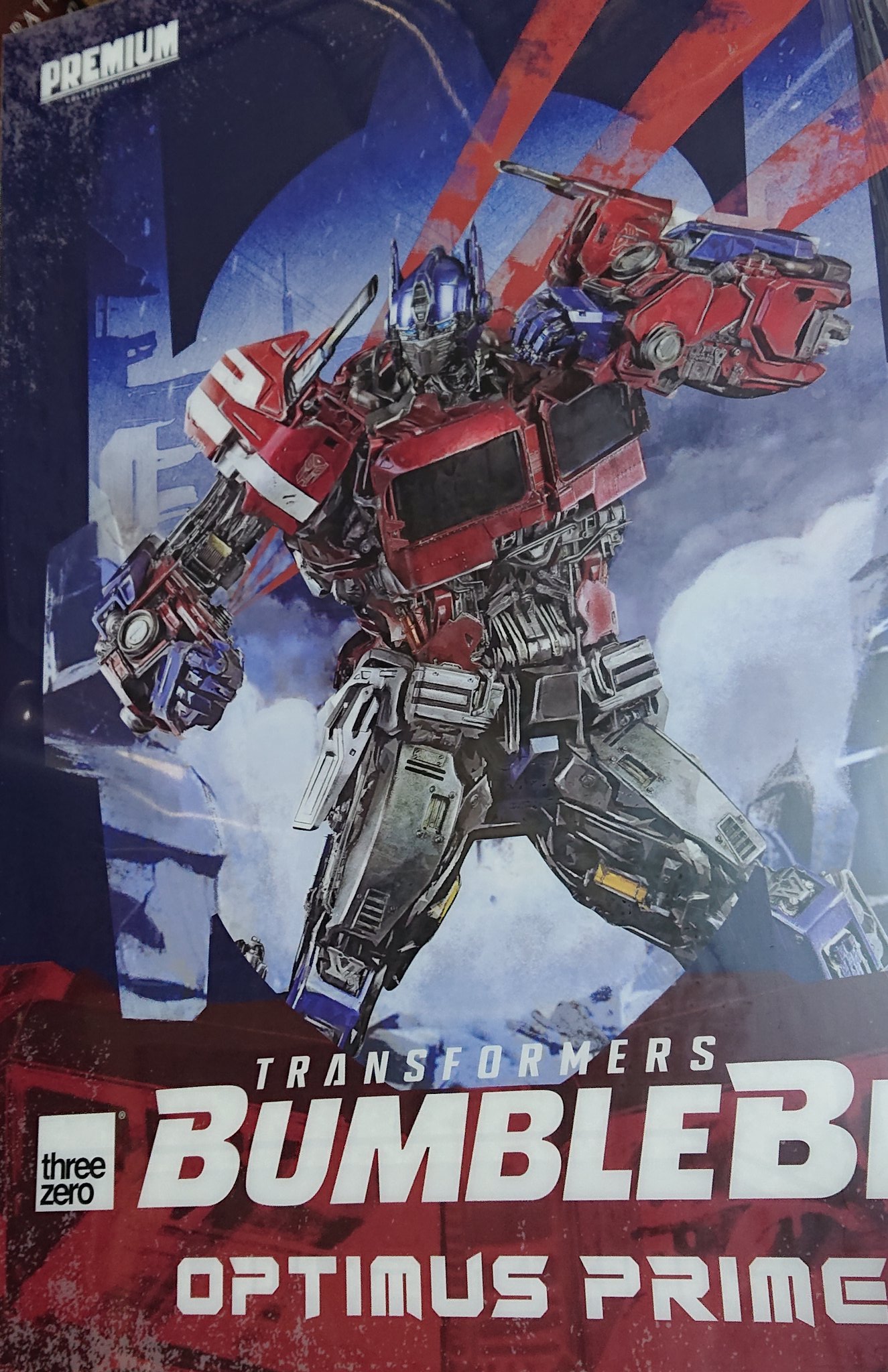 射尾卓弥 Illustrator on Twitter