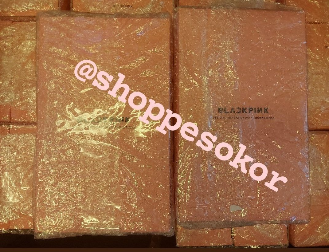 SoKor Shoppe tweet media