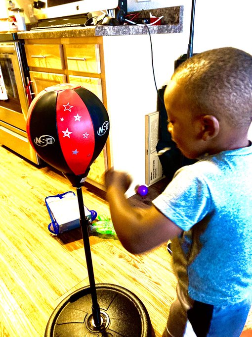 It&rsquo;z Slappz! #SLR https://t.co/87Rh6S9vXO<a href="/tag/slr"class="tags">#SLR</a>