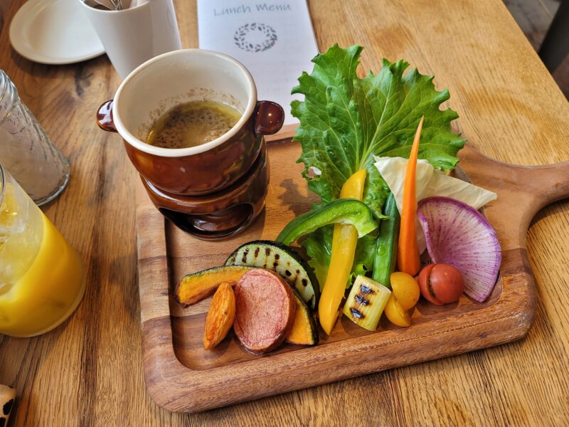 oyalun_oyalun's tweet photo. こんにちは！#おやらん です！
#栃木県小山市 のリアルな #ランチ 情報を発信していきます♪

本日ご紹介するのは「 cafe Lucca 」さん！

ブログも併せてどうぞ！

Naoさんの投稿です♪

https://t.co/tqsqlOzC3I

食べたい、行きたいなという人はRTしてね！ https://t.co/DZfm3zC9wE