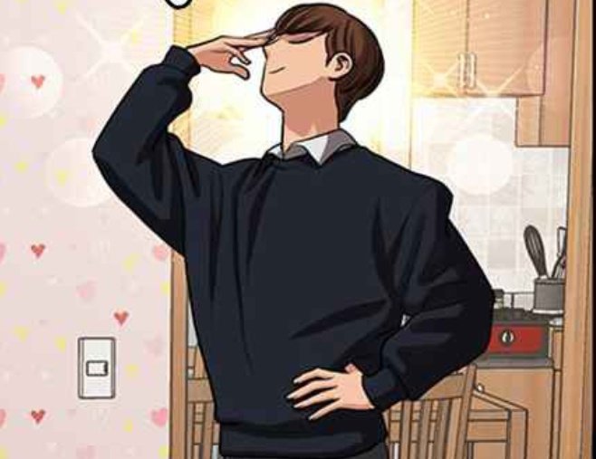 Juyungxbot's tweet photo. @jukyungbot " นี่แหละ PERFECT ~ " https://t.co/DgpilOp5rE