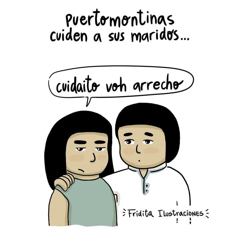 La_Katute's tweet image. Jajaja 😜