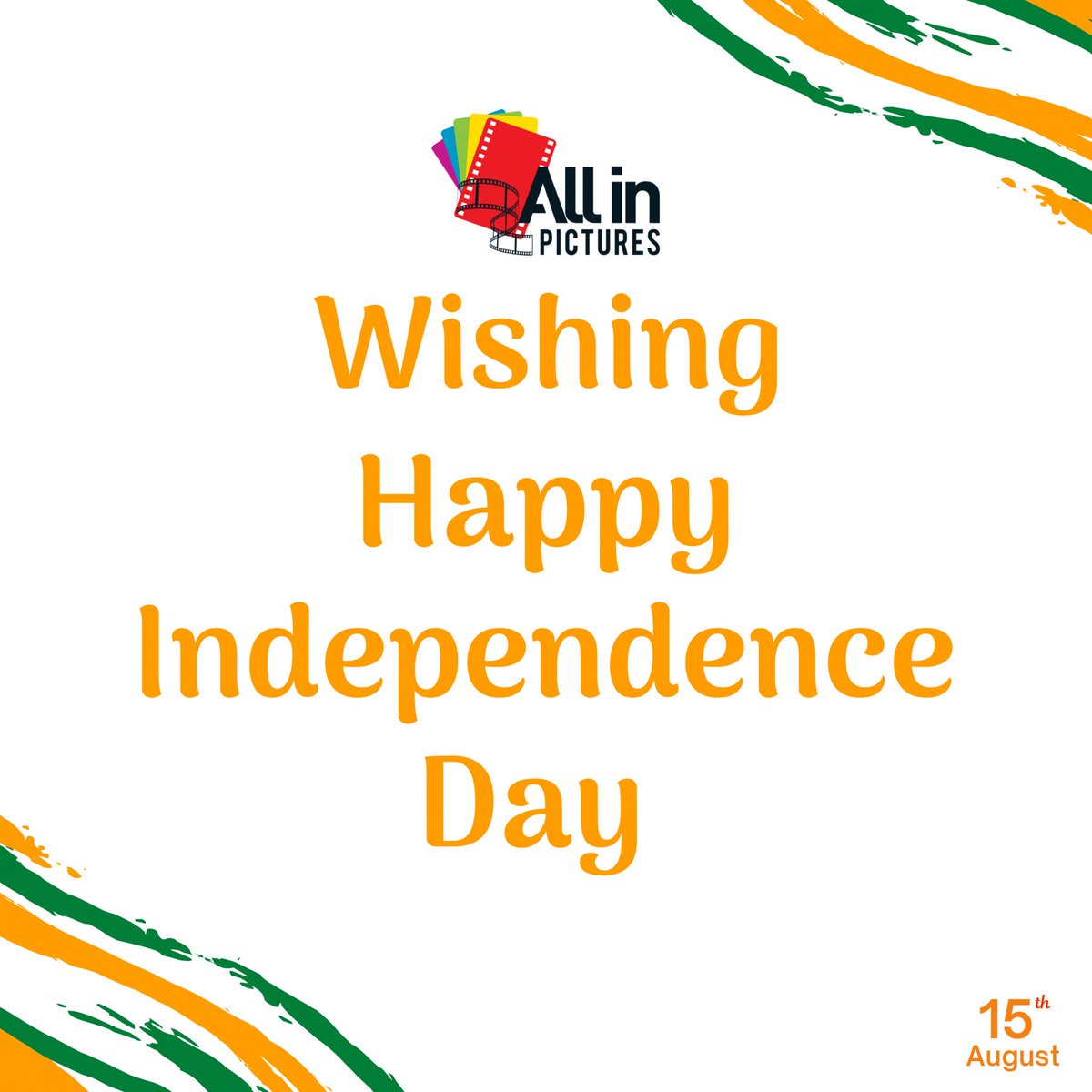 All In Pictures tweet media