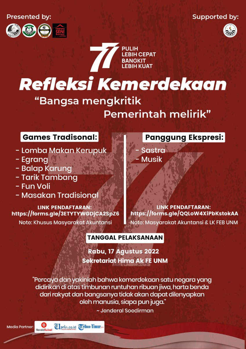 HIMAAKSI_FEUNM tweet media
