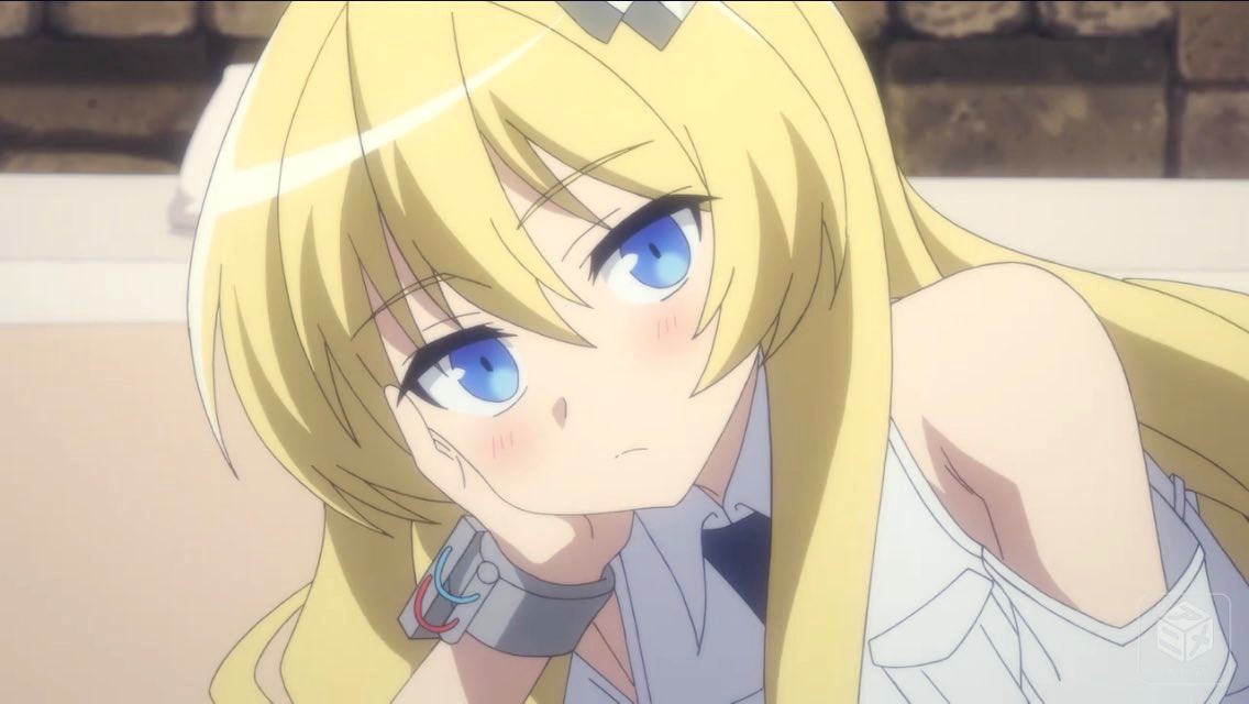 戦闘員派遣します Twitter Search Twitter