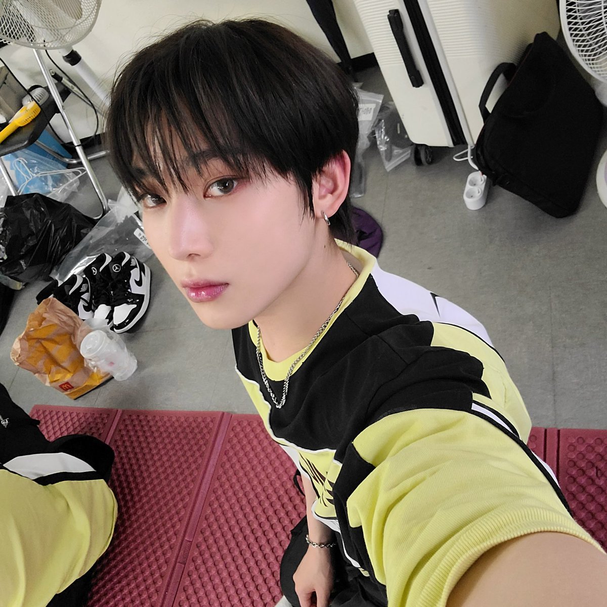 catuwonie's tweet photo. @yangwonbear Sunoo is strong

GET WELL SOON SUNOO

#GetWellSoonSunoo #SUNOO #ENHYPEN_SUNOO 
#엔하이픈_선우 @ENHYPEN_members @ENHYPEN https://t.co/Cb1DPfxlnT