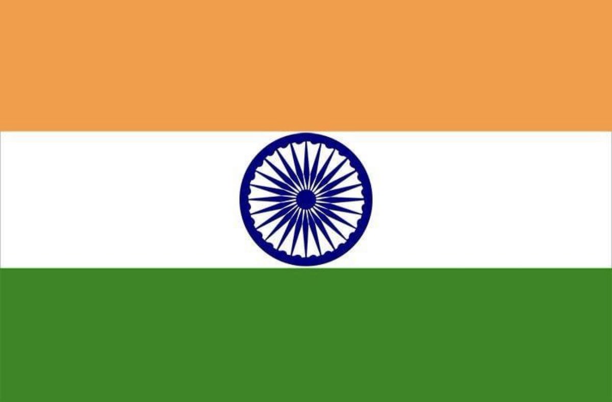NGO_MSVF's tweet photo. Happy Independence Day 🇮🇳 

#Happy75thIndependenceday #Celebration #togetherness #Proud #Unity  #India #CountryFirst #independenceday2022 #azaadikaamritmahotsav #MSVF https://t.co/mf3ZKaOmx2