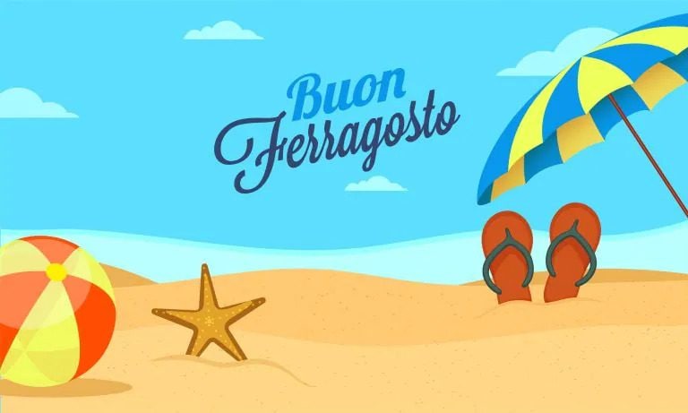 daniele (@danielefoltran) on Twitter photo 