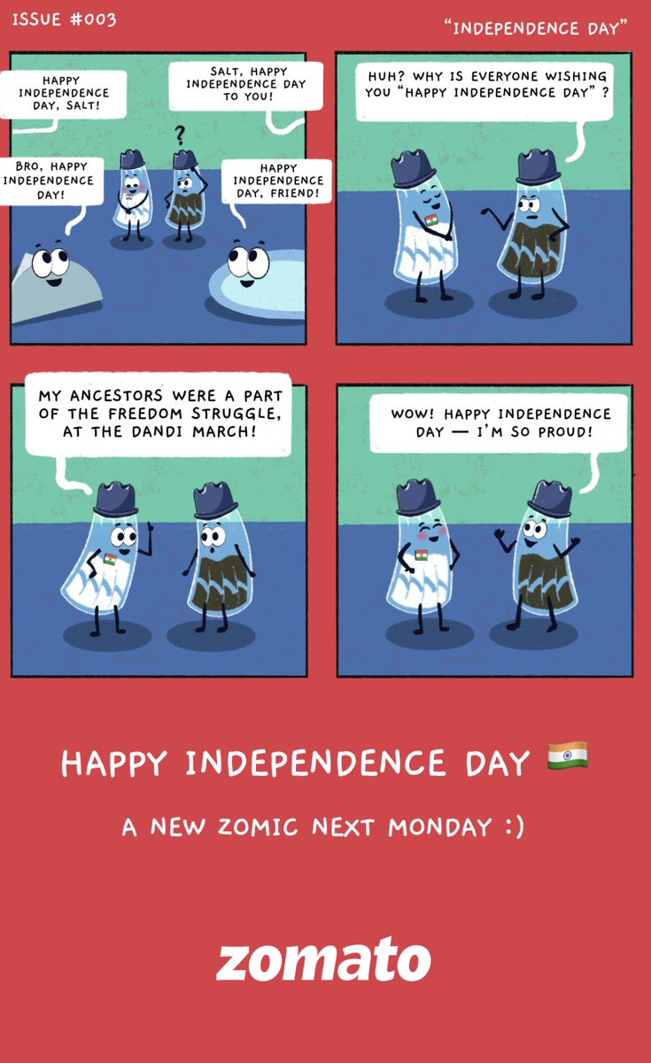 Praveen Bhadada tweet media