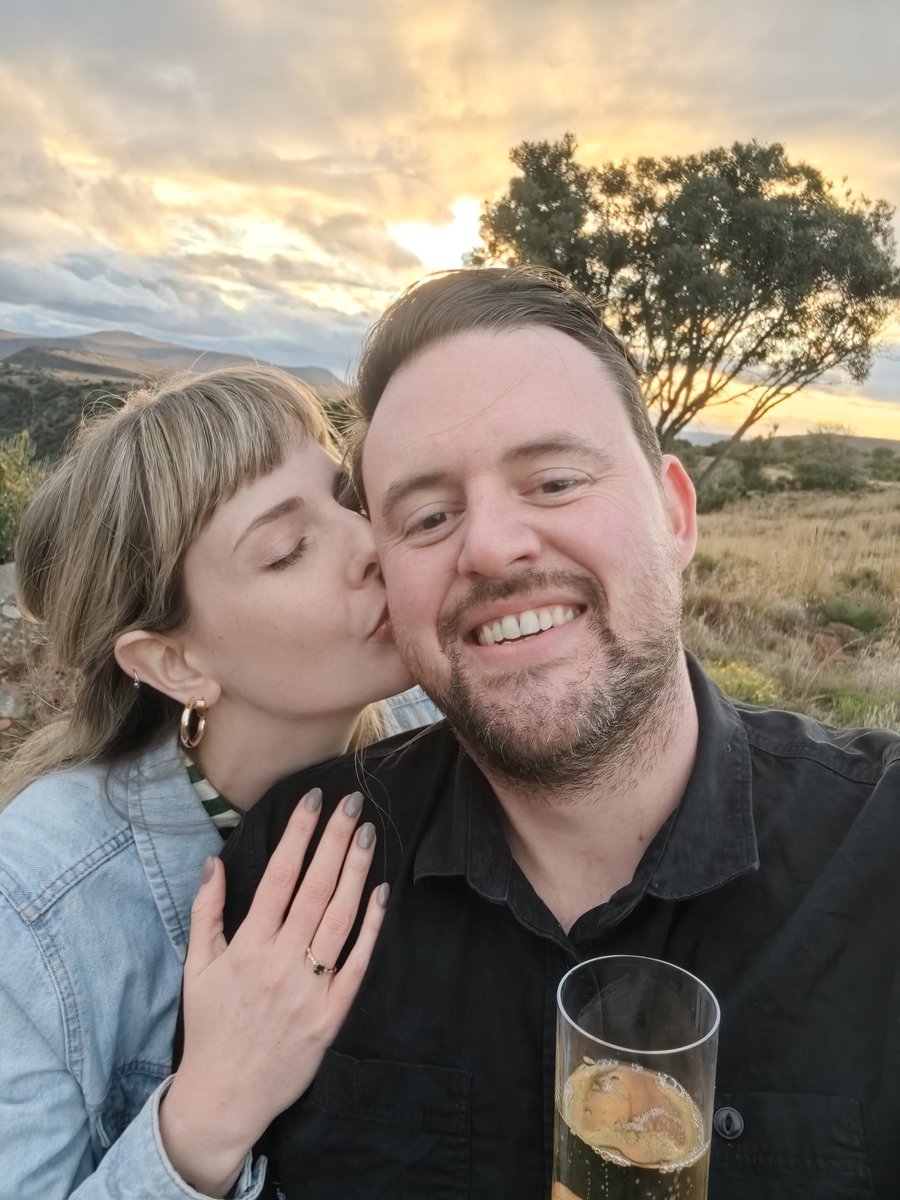 Nick Hamman tweet media