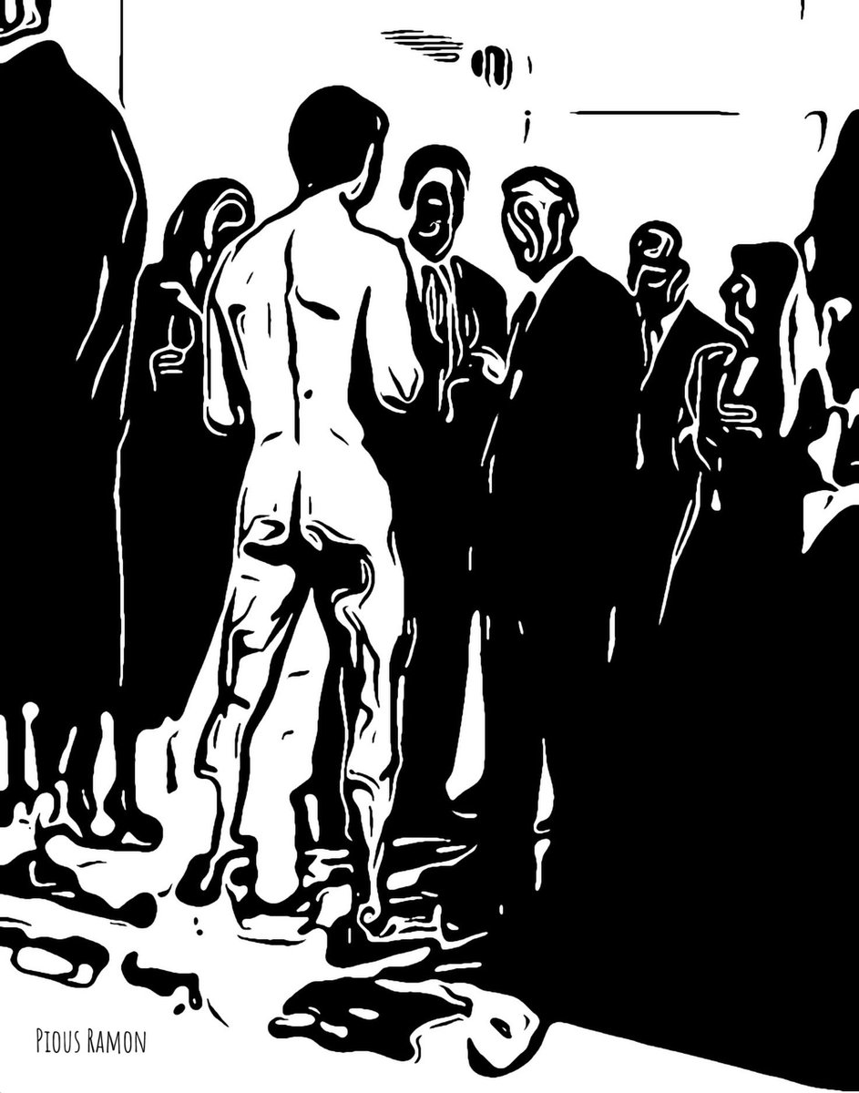 PiousBoyX's tweet photo. Happy hour. #gayart #gaymen #gaybeauty #gayjocks #gaydaddy Inspired by @gaypublicnude https://t.co/6jYYMfAFm3