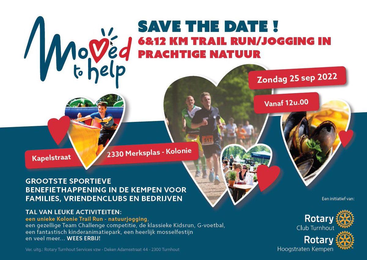 Dirk Reyn (@dirkreyn) on Twitter photo 