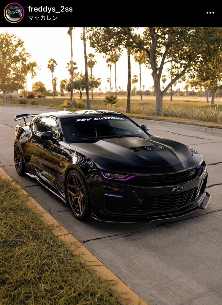 Akinori Sugisan555dear Twitter