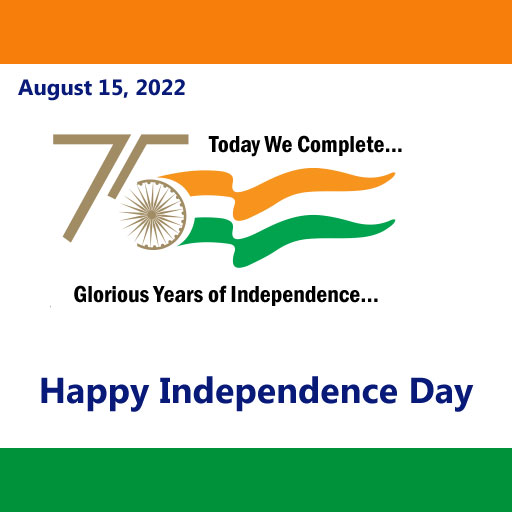 India_Parenting's tweet photo. Top 5 Independence Day Activities for Your Children: https://t.co/frwPeiN2x8

#august15 #august152022 #independencedaycelebration #celebrateindependenceday #75yearsofindependence #independencedayimages #independencedaygreetings #independencedaypost #independencedayactivities https://t.co/p1vFLNVBOB