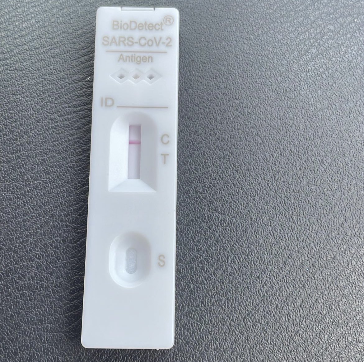 遊んだ後、コロナ陽性発覚した人がいて
1回目コロナになった時と同じくらい体調悪くて
検査したら陰性だった為、体調良くなりました。

マジで病は気から過ぎる。