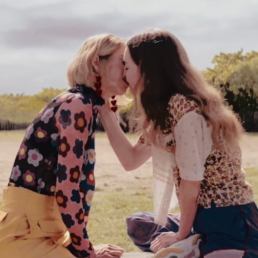 ⠀ ⠀ ⠀ ⠀ ⠀    ⠀ ⠀ ⠀ ⠀

❛ 𝘞𝘦 𝘢𝘳𝘦 𝘴𝘢𝘧𝘦 
𝘶𝘯𝘥𝘦𝘳 𝘵𝘩𝘦 𝘴𝘩𝘦𝘦𝘵𝘴 
𝘐 𝘥𝘰𝘯’𝘵 𝘦𝘷𝘦𝘳 𝘸𝘢𝘯𝘯𝘢 𝘭𝘦𝘢𝘷𝘦     
    <a href="/awkdrebel/">‎ ‎ ‎ ‎‍˗ˋ modern! lesbian 𝕶ING.</a>. 

⠀ ⠀ ⠀ ⠀ ⠀ ⠀    ⠀ ⠀ ⠀ ⠀ ⠀ ⠀