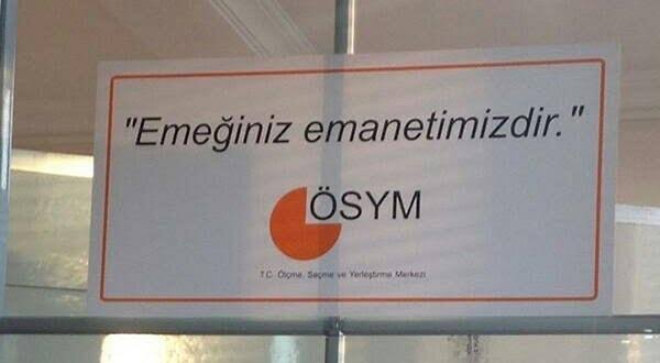 atalayardaa's tweet photo. Al o emaneti götüne sok şimdi #ösym #tercih2022 https://t.co/iRsuywiOGa