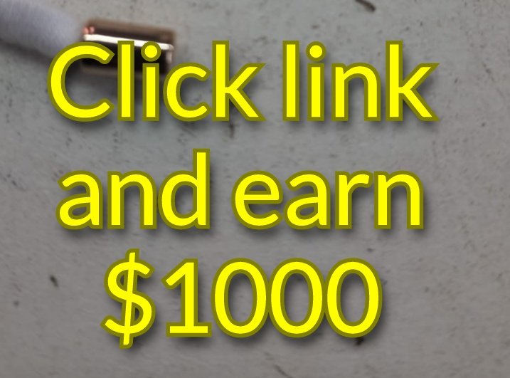 Click And Sign Up,
btcs.love/invite/5ehpn