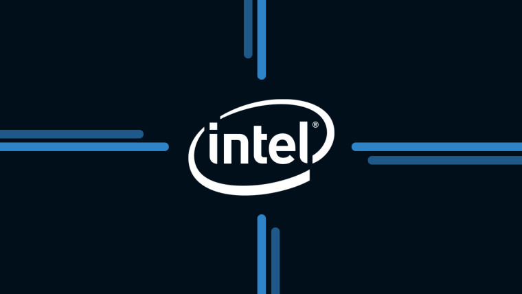 NeowinFeed's tweet photo. Intel confirms no native DirectX 9 support for 13th Gen Raptor Lake, Arc, and more #IntelArc #IntelXe #XeHPG #Xe https://t.co/3yPnKCBGLL https://t.co/NEi0Q6mtfA