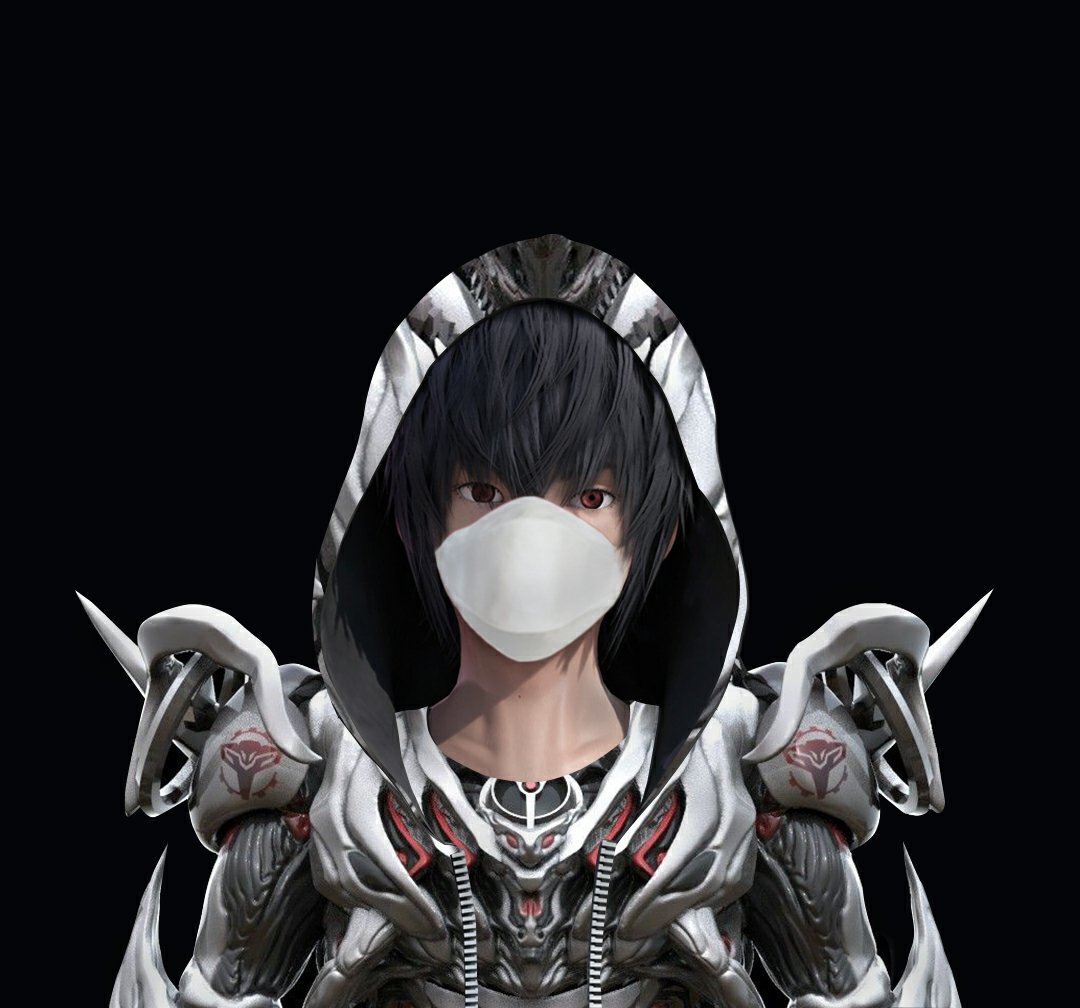 Steve is here most biggest character i have ever made. #daddyx 
opensea.io/collection/dad…

Make offer get it urs
#NFT #NFTCommumity #NFTcollectibles #nftcollectors #nftart #NFTdrop #NFTshilling #LOANFT @NFT_LOA <a href="/LuckyLucania_/">Ｌｕｃｋｙ🔮Ｌｕｃａｎｉａ</a> <a href="/LucMertens1/">Pigrasso 🚀</a> @THEGUNZNFT <a href="/CanopyNFT/">Canopy NFT's 🌳💚</a> <a href="/MollyStarNFT/">MollyStar</a>