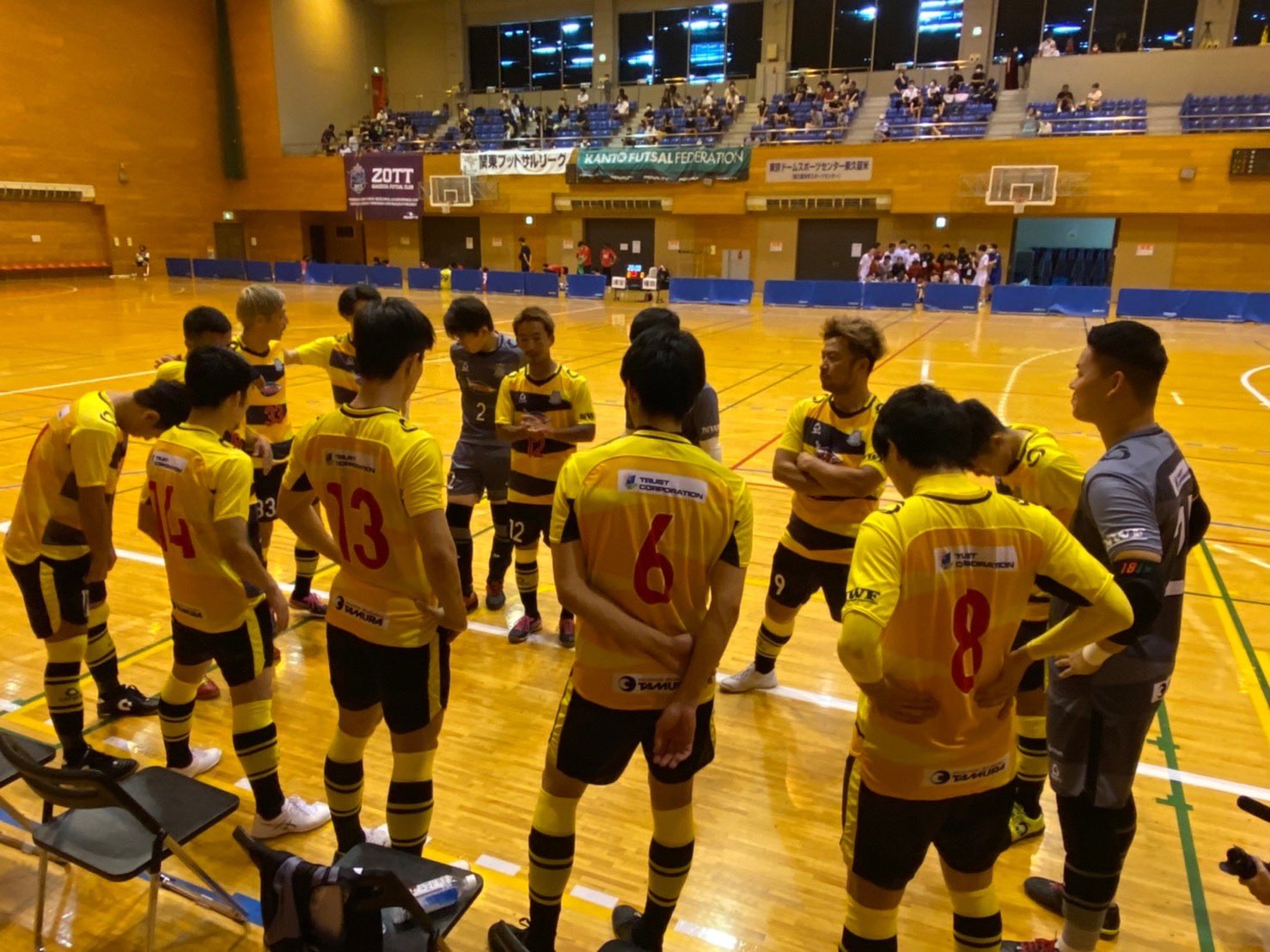 Tweets With Replies By 安藤 拓真 Portero2ando Twitter