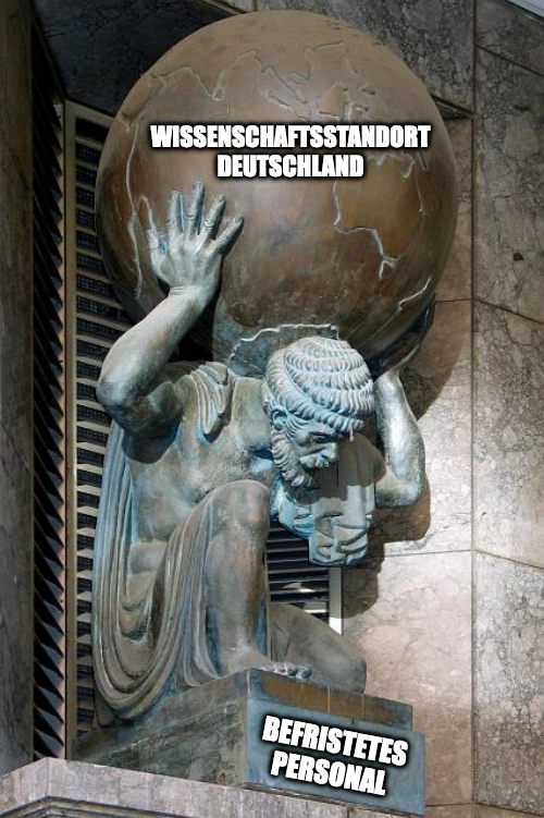 Öffentlicher Dienst Memes (@oedmemes) on Twitter photo 