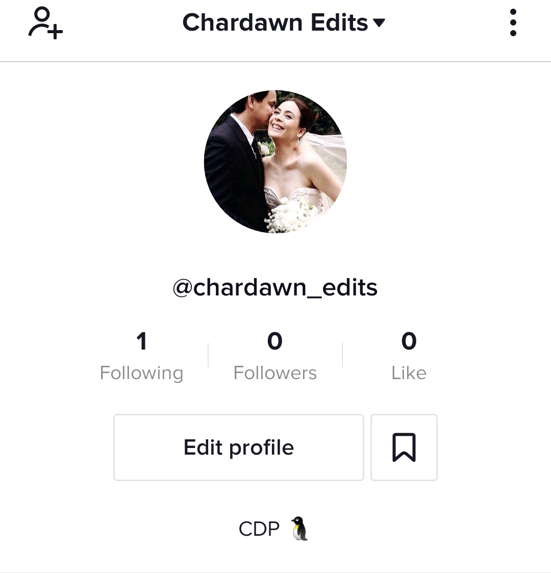 chardawn_edits's tweet photo. Just how fast the night changes 🥺🤍 https://t.co/FEYMMS9nWk