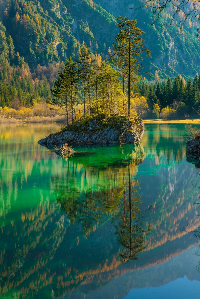 AlltheDeals100's tweet photo. Beautiful Nature ♥
#photography https://t.co/Ee89p3jlxr