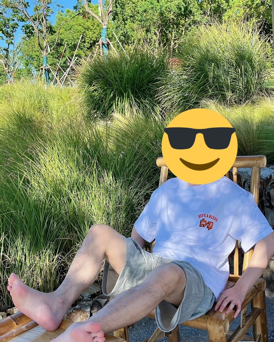 hrb419's tweet photo. #feet  #脚 https://t.co/DQwx9l2902